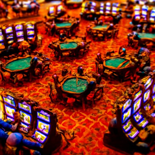 tkv666 live dealer table view