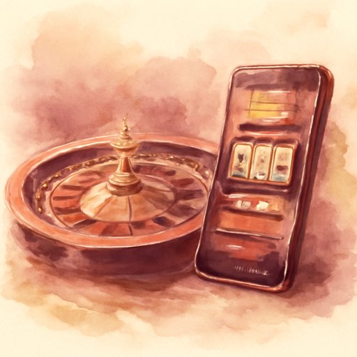 tkv666 phone next to the bKash screen
