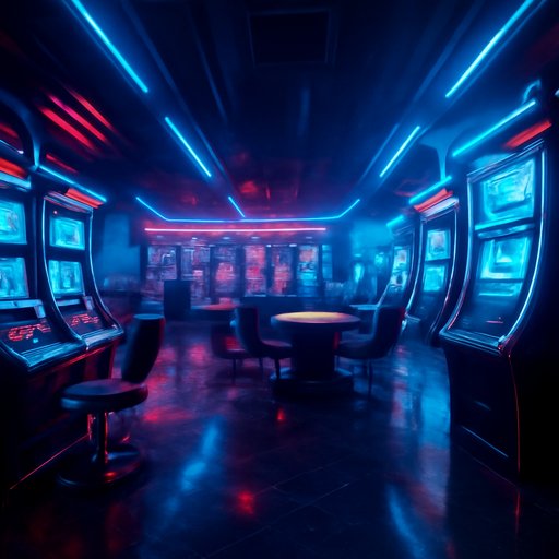 tkv666 live table studio