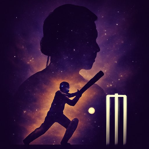 tkv666 drop board cricket theme