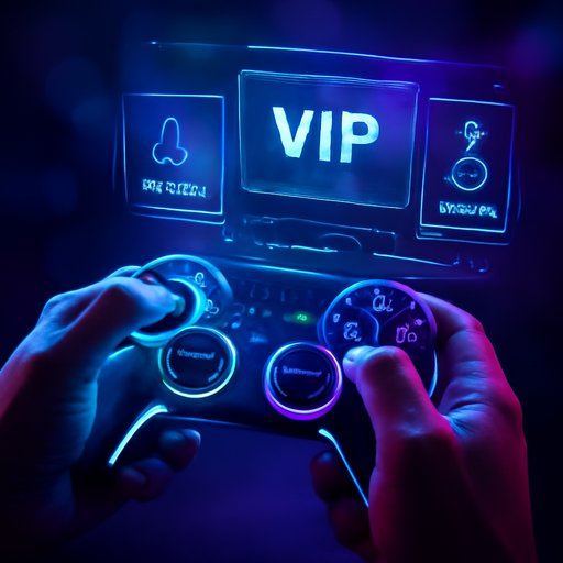 tkv666 VIP level card metal texture