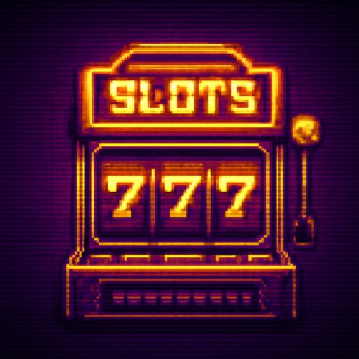 tkv666 arcade collection
